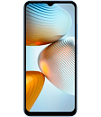 Poco M4